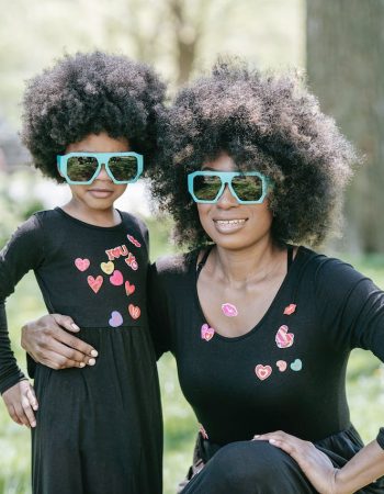 pexels-barbara-olsen-7879711 (1)